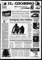 giornale/CFI0354070/2000/n. 165 del 14 luglio